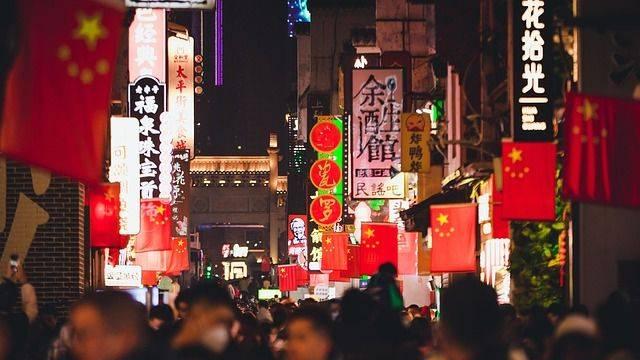 三天两夜玩转长沙！美食+景点全攻略，茶颜悦色打卡指南