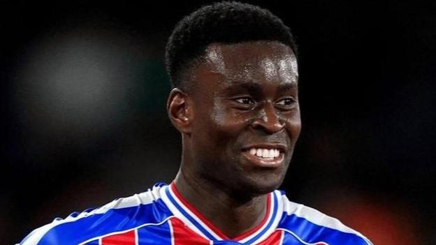 转会传闻: 阿阿尔瓦雷斯转战利物浦，巴萨换盖希