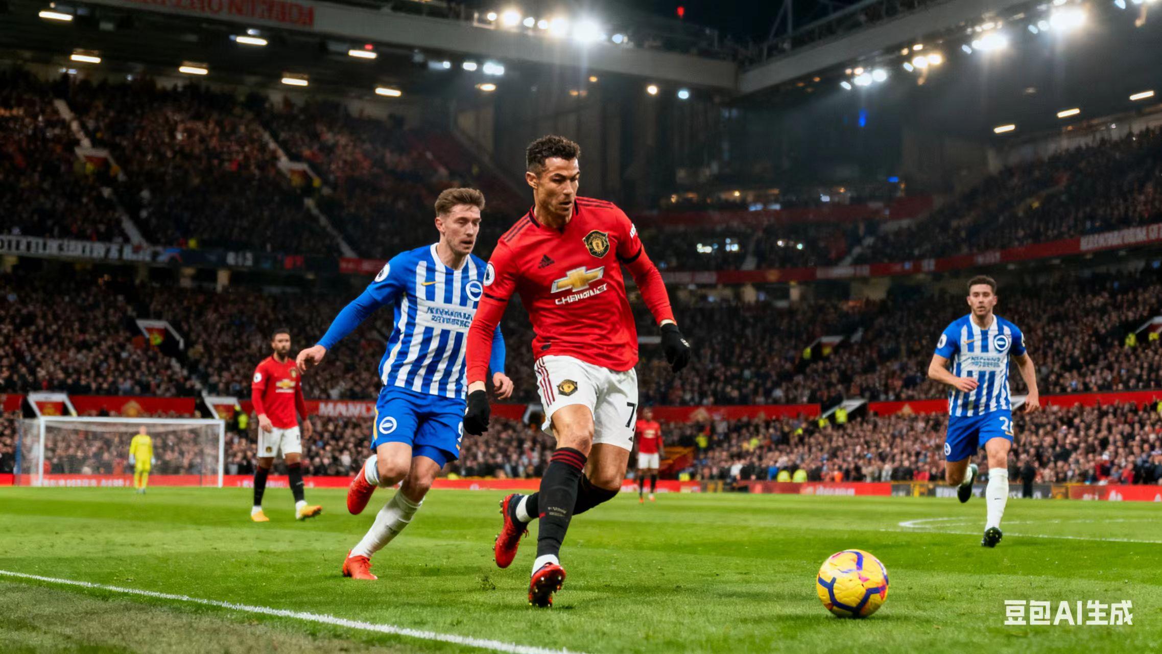 英超，状态回升VS历史优势！曼联对阵布莱顿，谁能拿下关键三分。