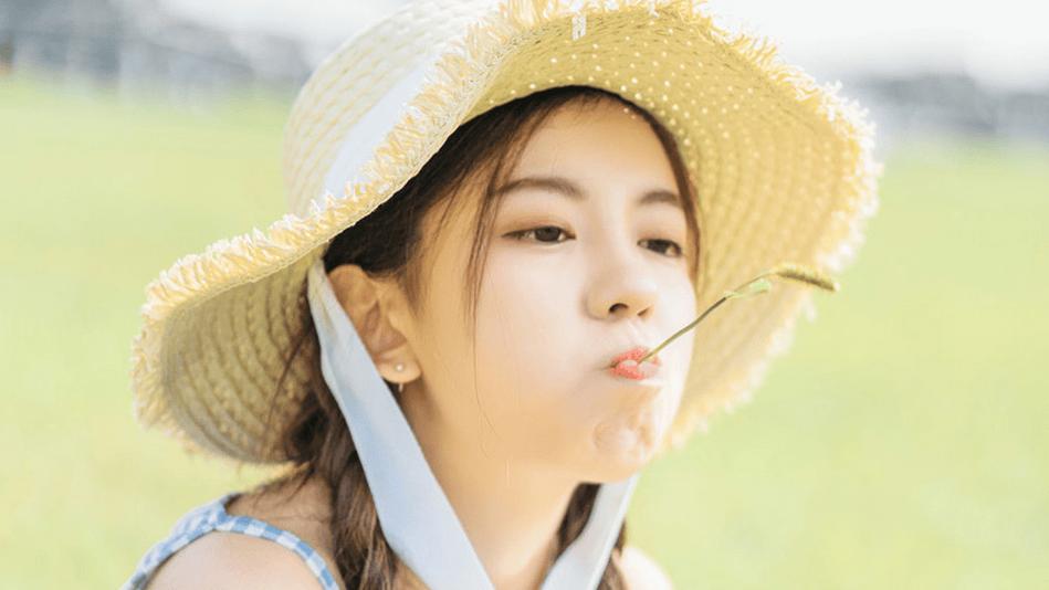 2025敏感肌洗脸不踩雷！4 款温和不紧绷洗面奶