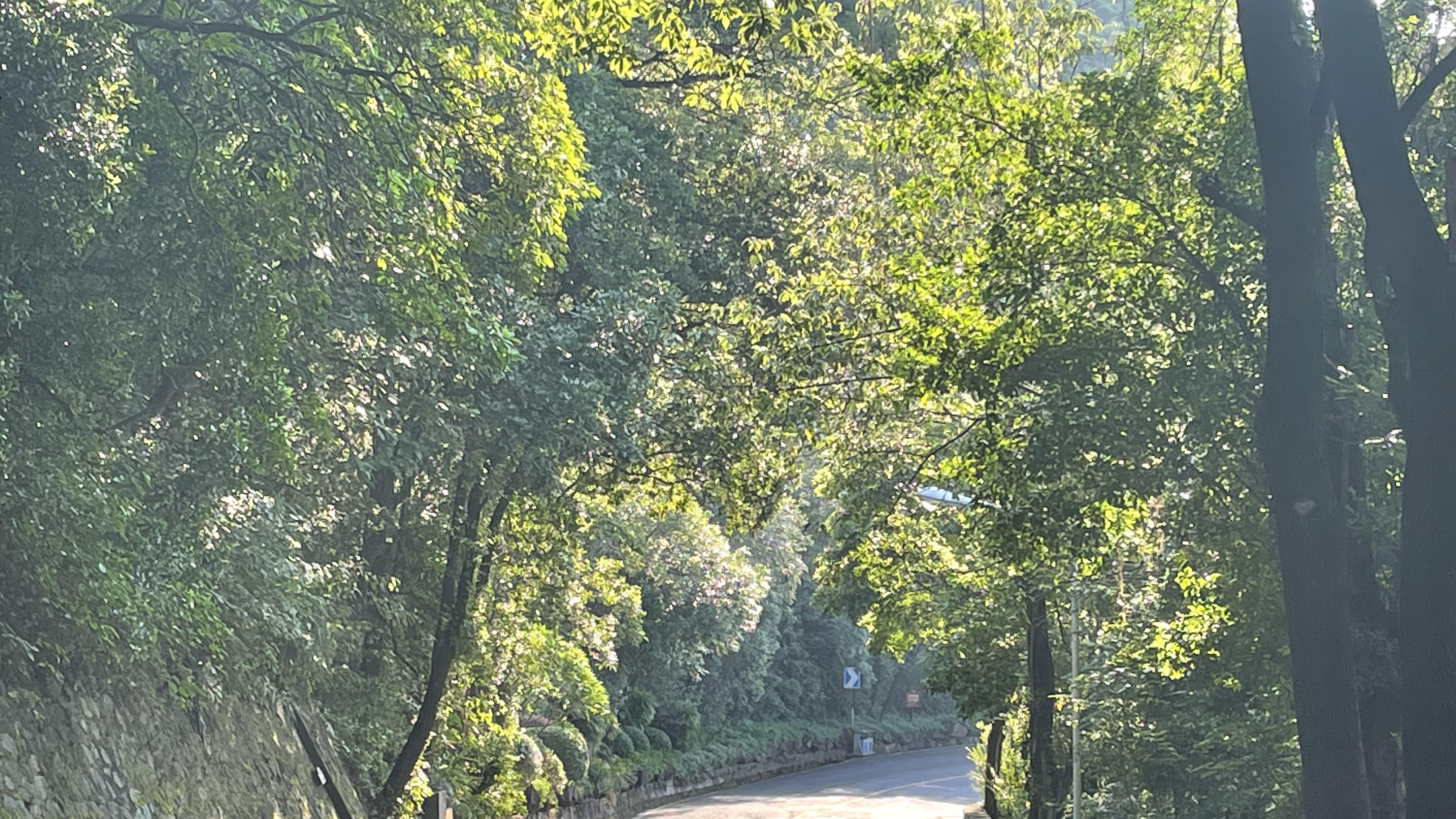 为什么有些人就是感受不到拒绝？