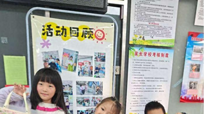 青春赋能社区，行动诠释担当