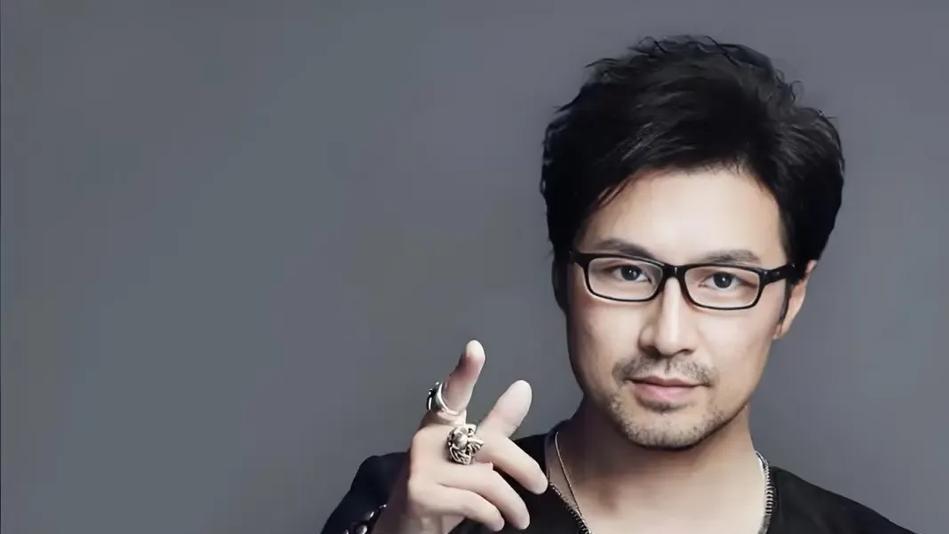 汪峰章子怡婚姻早出问题



汪峰和章子怡，这对曾经羡煞旁人的明星夫妻，如今也分