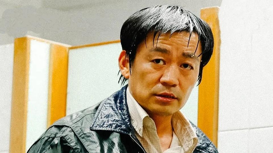 今晚开播！又一16集黑马大剧来袭，演员阵容不错，想不火都难！