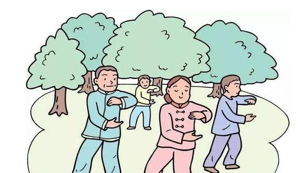 生命在延续，钇起向未来：弥漫性肝癌患者的绝境逢生！
