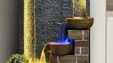 “客厅5不放”，放了尽快拿走！好多家庭不懂，难怪日子过得不顺