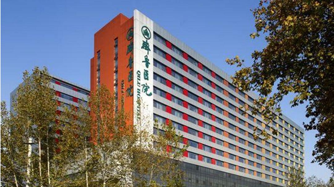 山大齐鲁“男性子宫肌瘤”论文涉事护士被记过、降级，回应是笔误