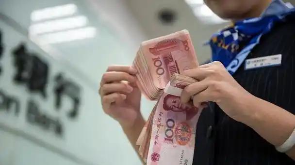 中国软硬不吃，特朗普尴尬自己找台阶：中美可以达成协议实现双赢