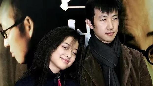 梅婷：从“恋爱狂”到事业争议的起伏人生