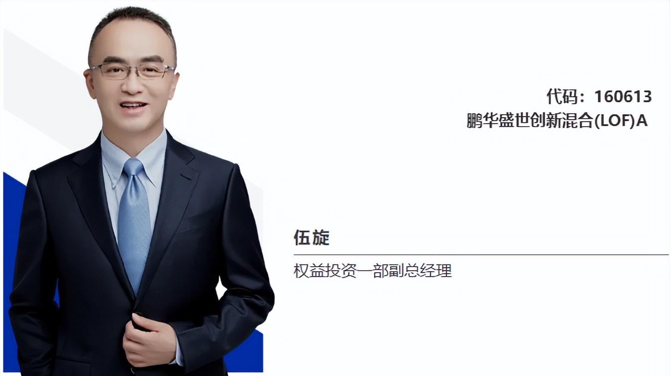 科技创新仍是结构性牛市主线|鹏华基金主动权益2025年三季报速览