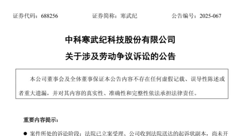 天价股权“罗生门”，揭开科技公司治理隐忧