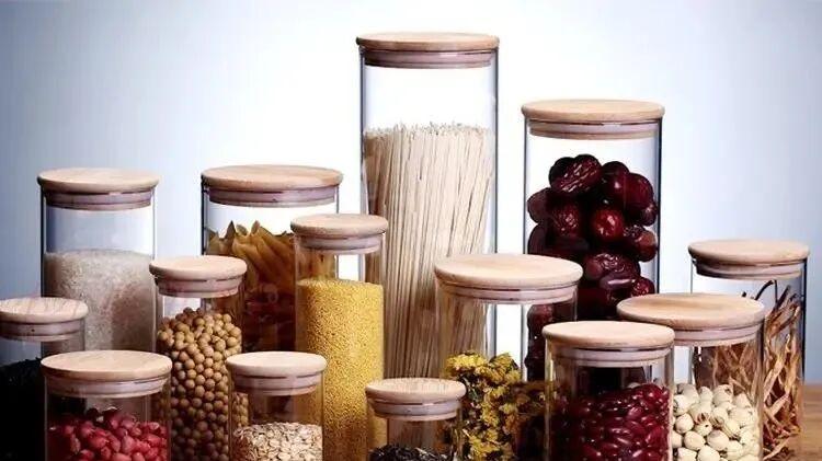 2025年终岁末：2026可能涨价的十种产品，能囤就稍微囤点吧！