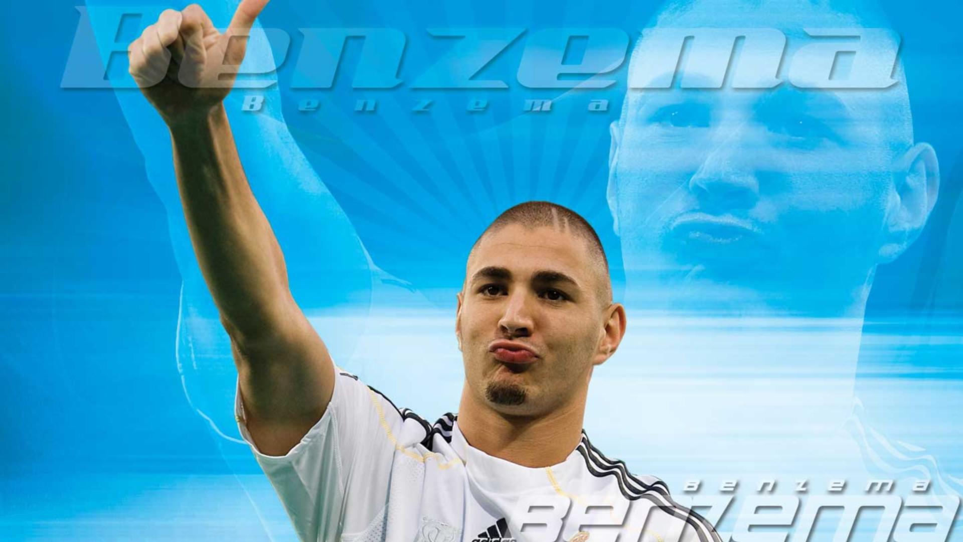 你最喜欢的球星是哪位呢？