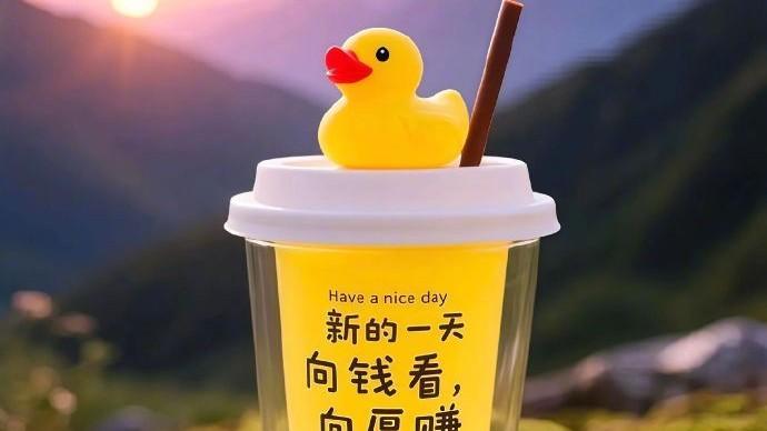 冬日暖阳，时光静好的唯美说说，简单干净，人人点赞！