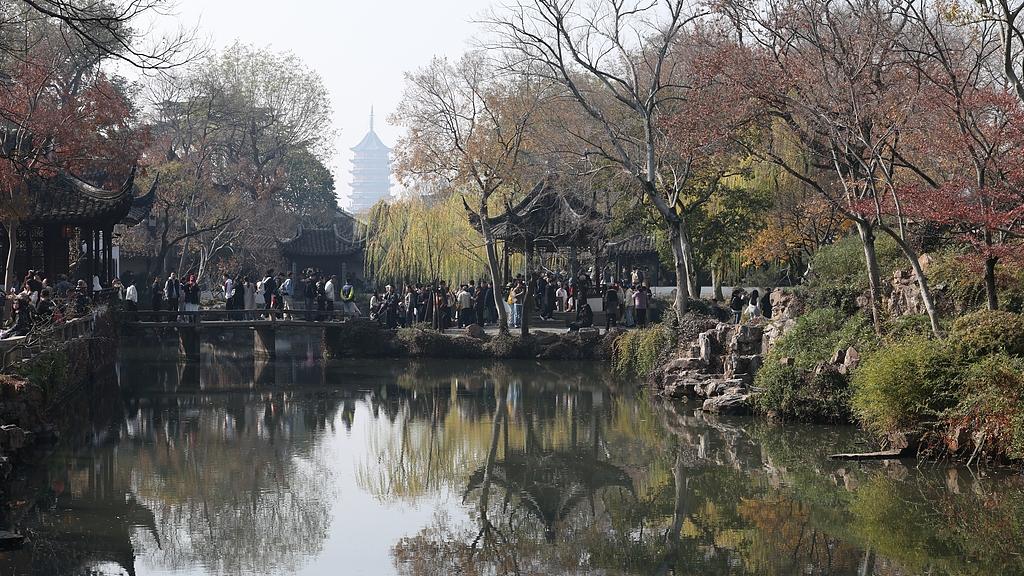 蝴蝶大乐透25140期分析，上期温码继续开出3个号码，本期温码防2到3个号码