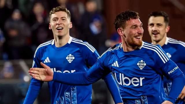 人分析曼城对战桑德兰