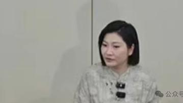 他把她推下悬崖，现在却在监狱里要3000万“分手费”
