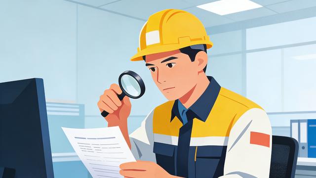 高职学历做质检专员，想晋升质检主管涨薪需要学品质数据分析吗？