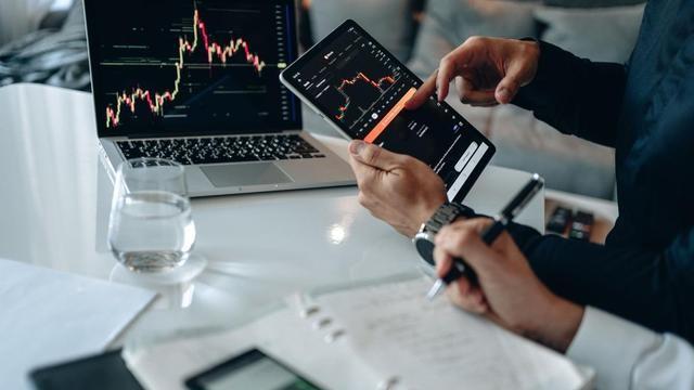 内鬼现形了！保洁员主动投靠境外势力，泄露三大国家机密