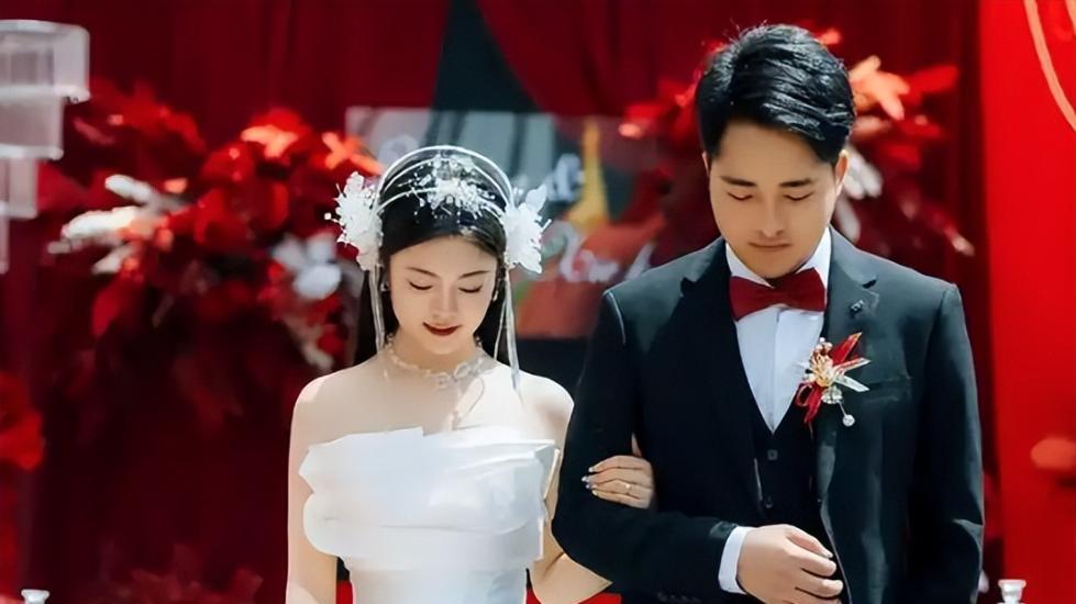 想拥有一段好的感情，要做好这几件事！