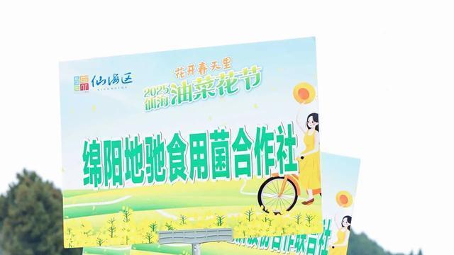 探秘绵阳仙海石河堰村，漫步田园风光，感受诗意八景，体验乡村慢生活