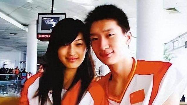 与名模离婚净身出户4年后，39岁的前男篮国手孙悦，今已判若两人
