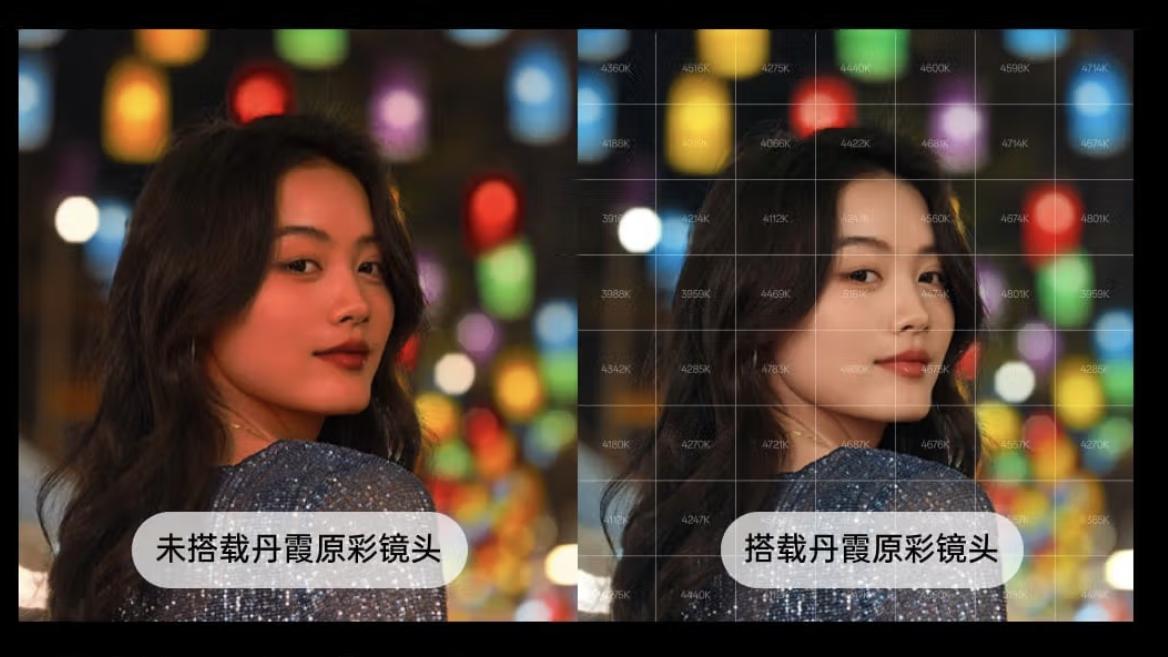 详细大对比！华为Pura80 Ultra对比苹果三星OPPOvivo哪个拍照更强