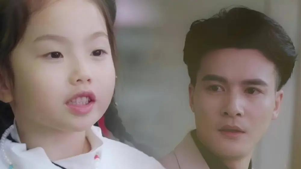 短剧《天才萌宝复合计划》短剧: "萌宝智破父母隔阂追爱双亲"（19字）