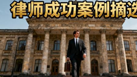 医疗纠纷中的守护者：北京恒略律师助力家庭赢得正义