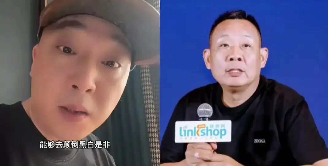 “柴怼怼”凉凉，胖东来玉石合规，但于东来的诉求恐怕并未解决