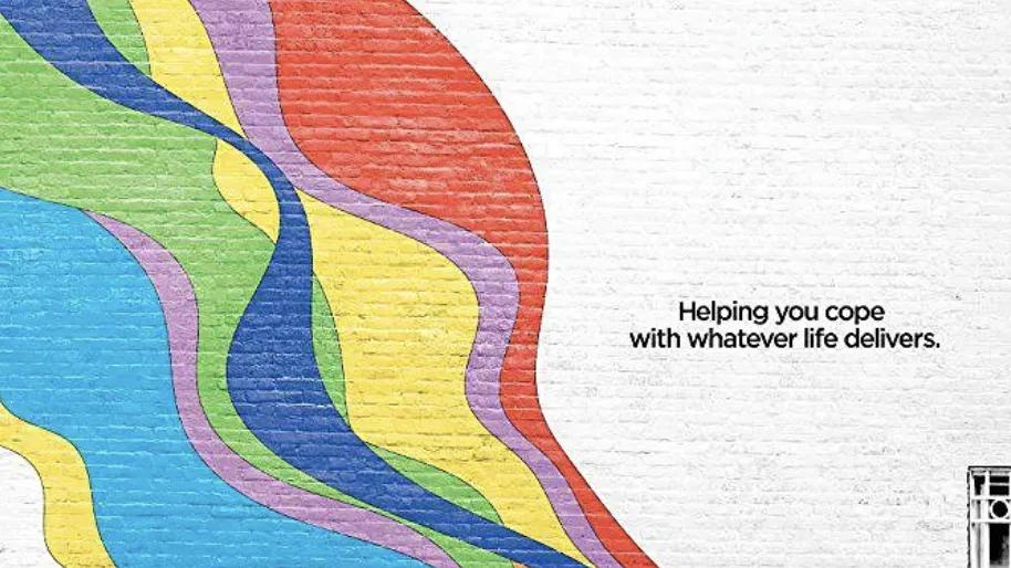 不愧是小黄台，这部9分成人美剧太敢拍了