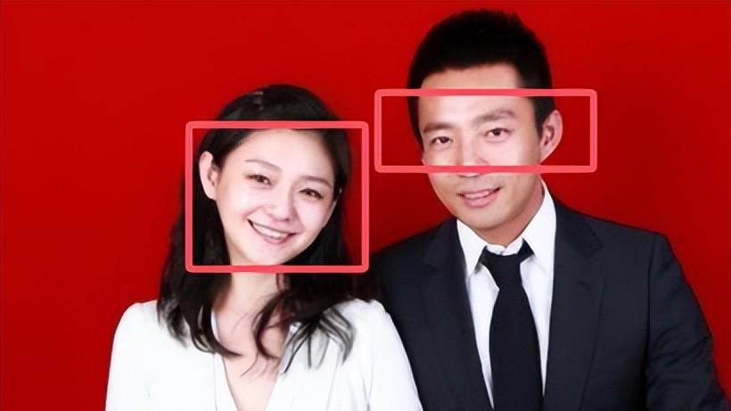 闪婚秘闻：前妻“血案”，新欢战斗力爆表？