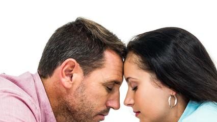 婚姻银行：我们都在把情绪换成体面币