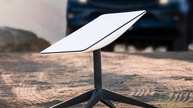 海事局通报，一艘外国船，收到了中方的罚单