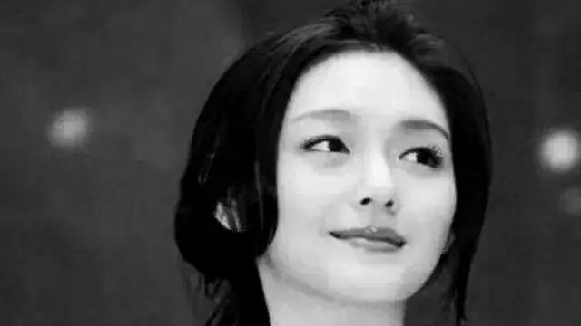 更多后续流出！大S死因还有内情，女儿状态不好，与家人抱头痛哭