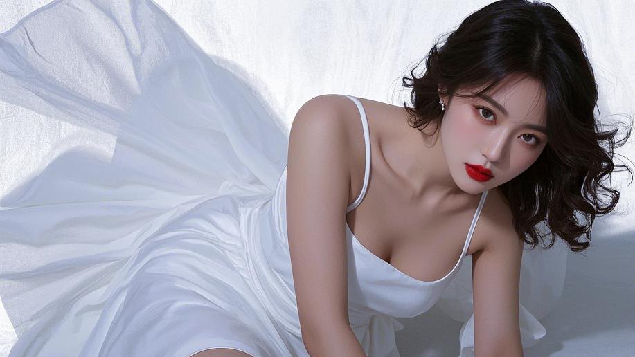 越省越穷的魔咒：那些抠到骨子里的人，最后都怎么了？