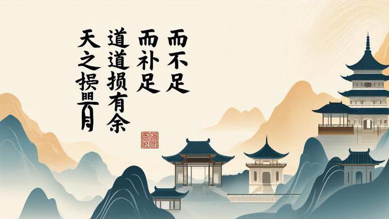 洛克菲勒的江湖：当石油大王遇上九阴真经