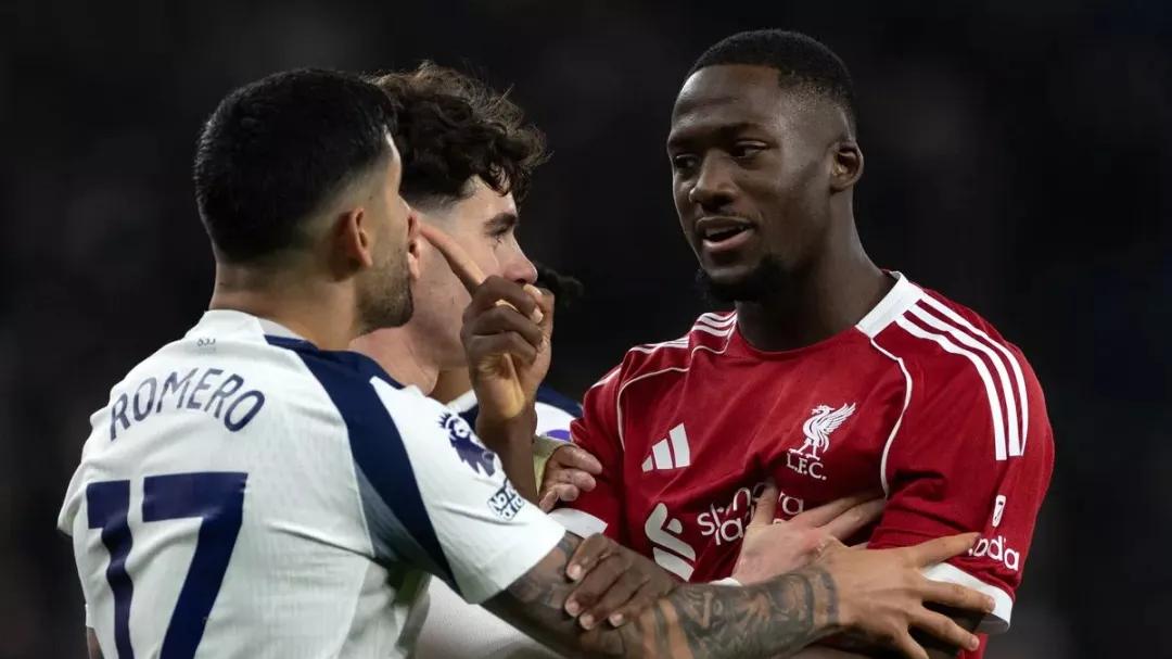 维尔茨领衔！阿隆索递交皇马未来引援清单，锁定3大目标