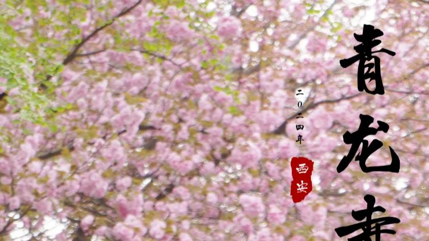 不要门票！适合12月一个人散心的8个宝藏小城，温暖治愈，挑一个跨年去！