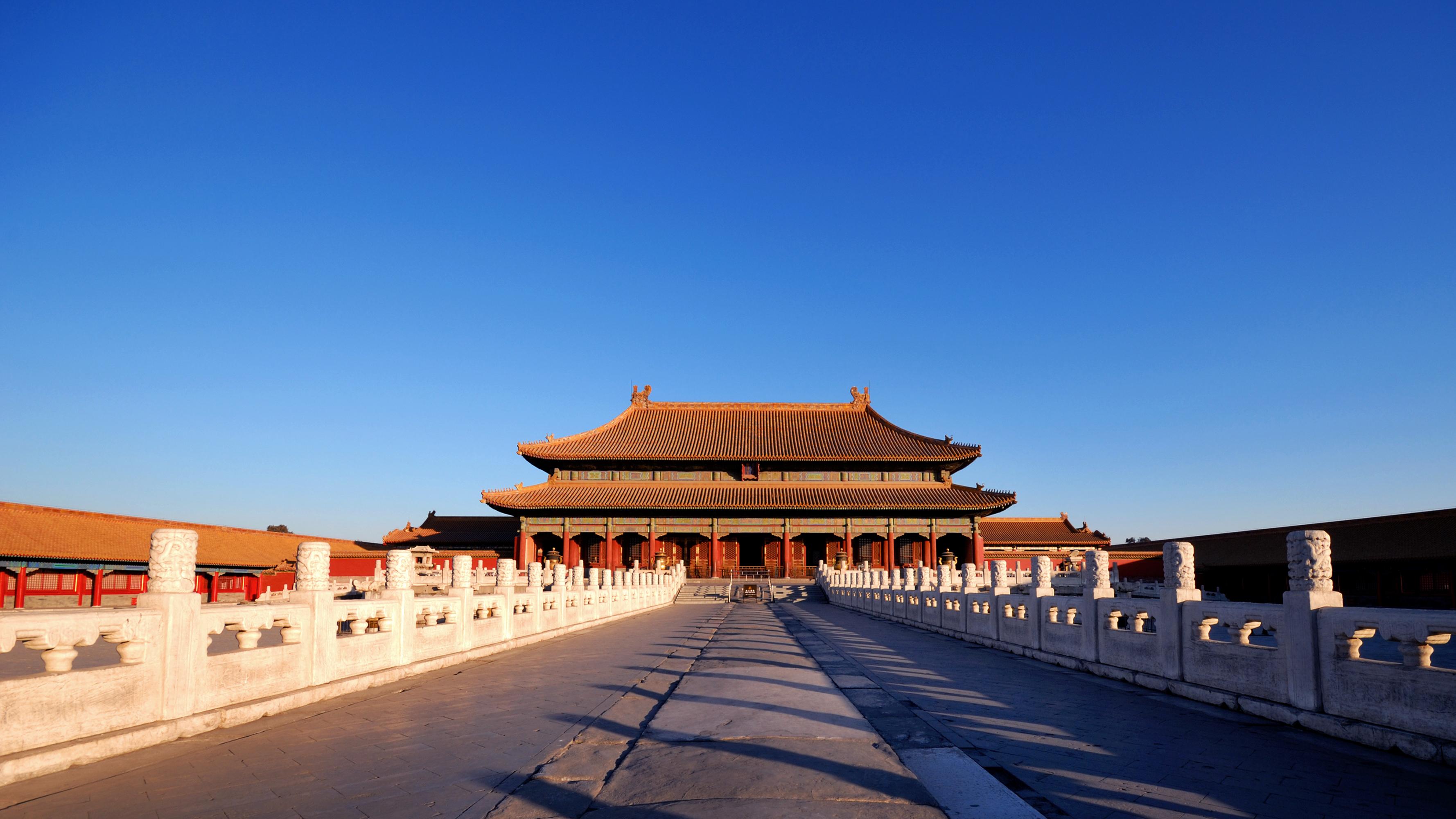 免签政策带火中国入境游！听外国游客说中国的吸引力与小遗憾