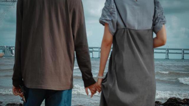 如何让女人忍不住找你？最简单有效的五个方法