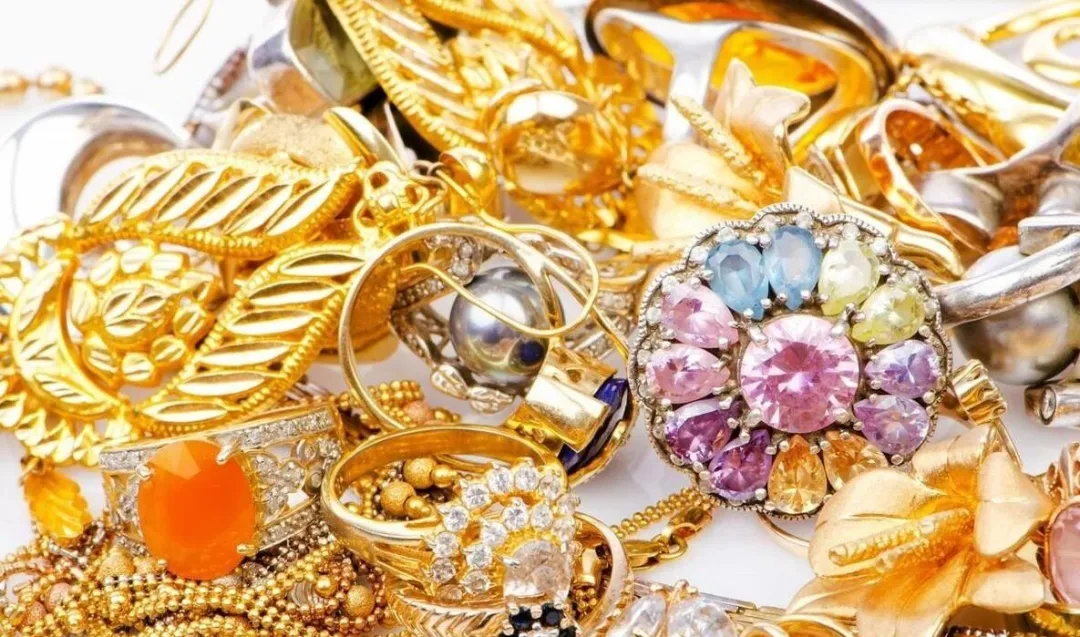 从平凡到惊艳，林绣娘用一根针解锁苏绣的千年 “超能力