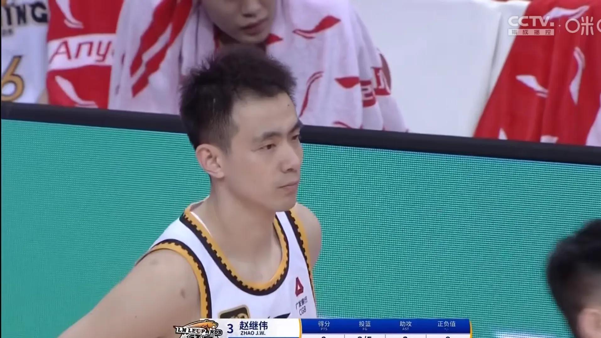 辽宁险胜江苏，五名球员获满分评价，两名球员表现低迷