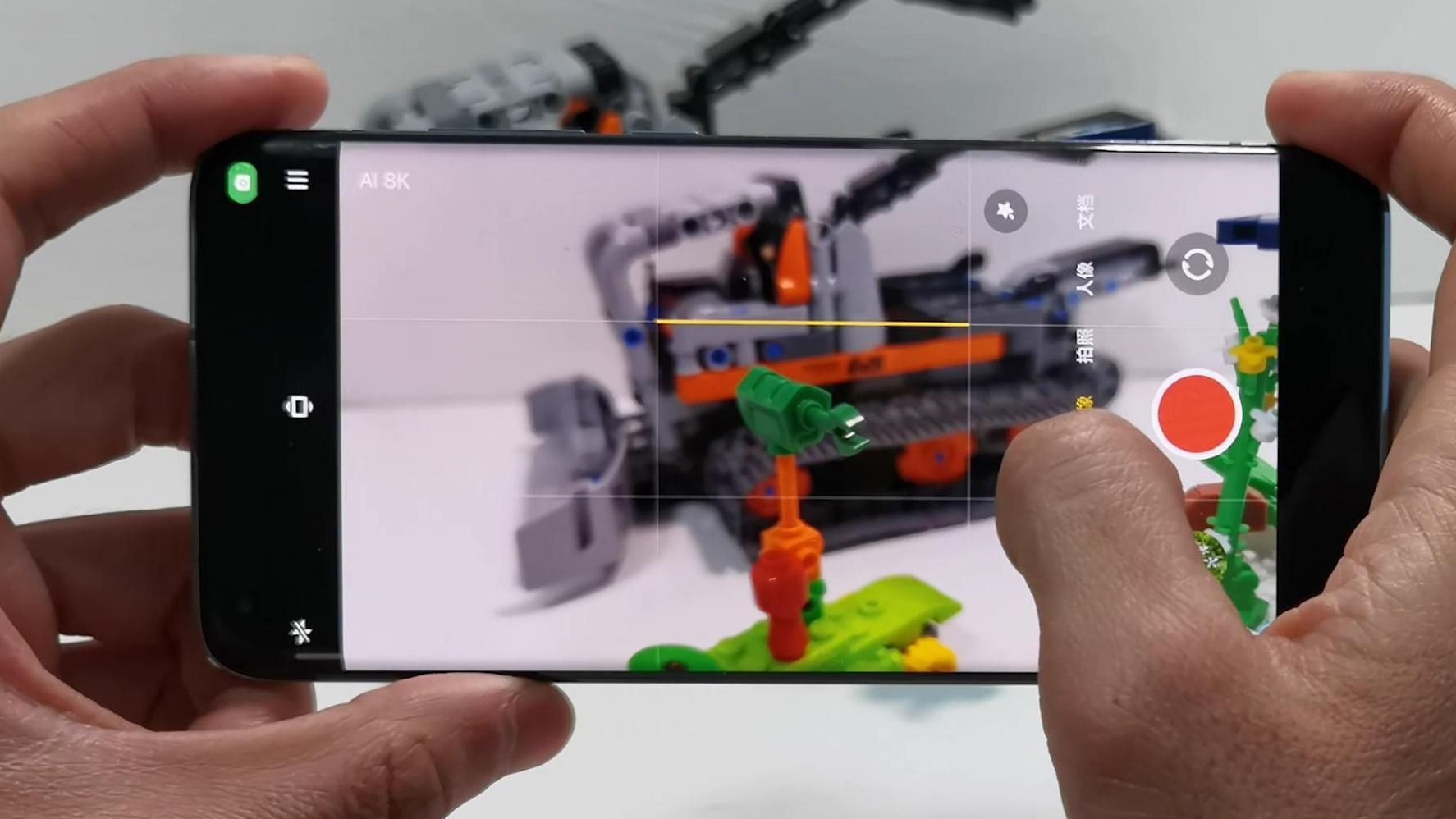 小米10用5年后表现如何，系统流畅吗？