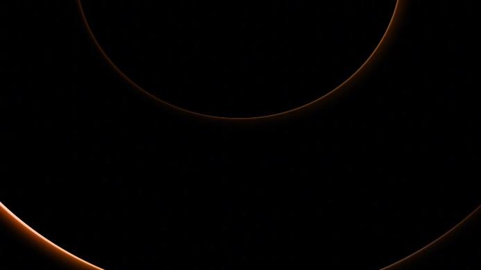 华为Mate 80终于官宣了，11月25日正式发布