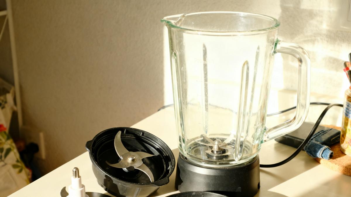 自制猫饭用破壁机还是料理机？猫咪自制猫饭用料理机好吗