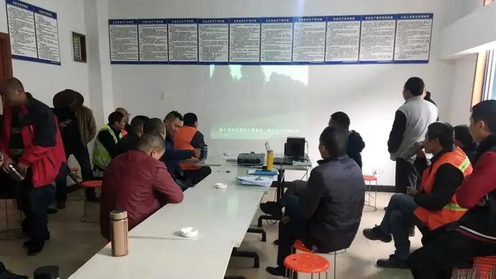 如何做好车队的安全管理？