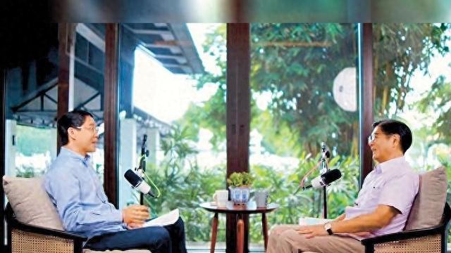 出手了！马科斯为和解，提3个条件，试图拿捏老杜，萨拉早有准备