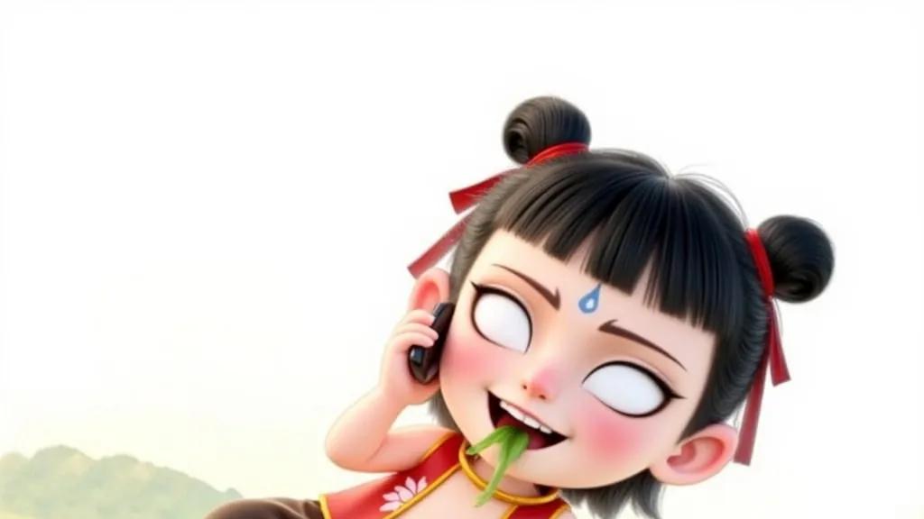 别在这些小事上，耗尽孩子的成长能量（附方法）