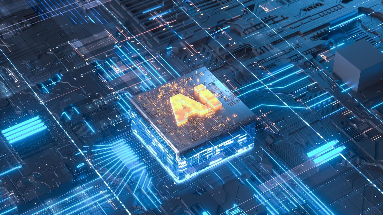 企业做GEO优化的5个必做步骤，新手也能快速上手